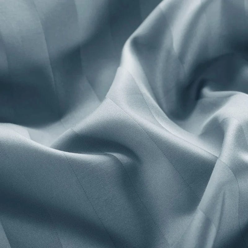 OceanMist - Egyptisch Katoen Duvet Set
