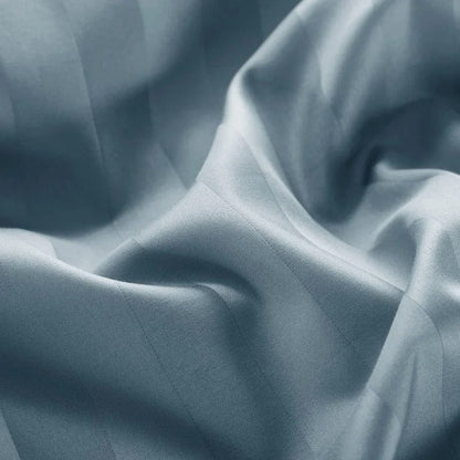 OceanMist - Egyptisch Katoen Duvet Set