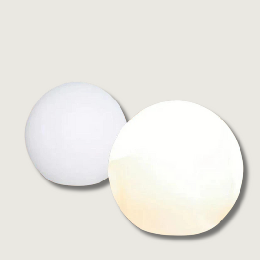 PlayGlow - Fun Outdoor Light