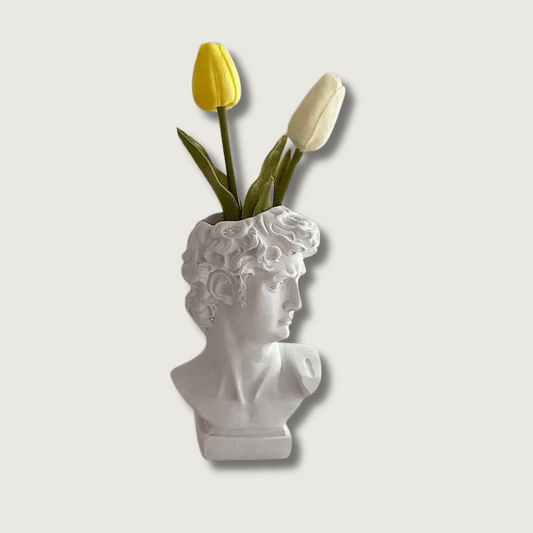 CelestVase - Elegant Design