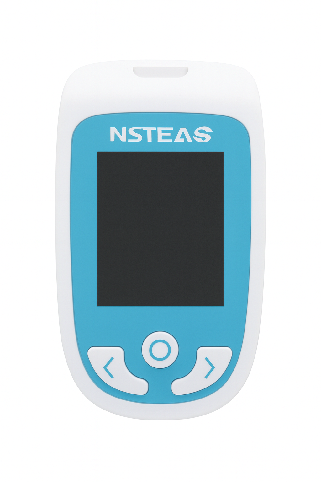 Cholesterol Monitor Kit Portable and Easy to Use at Home