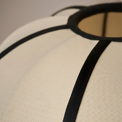 GlowEllos - Contemporary Lamp with Soft, Warm Illumination
