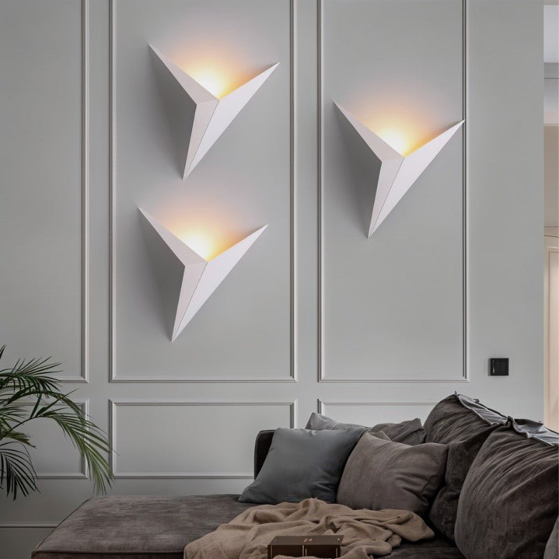 GlowEzio - Elegant Lighting for Your Home