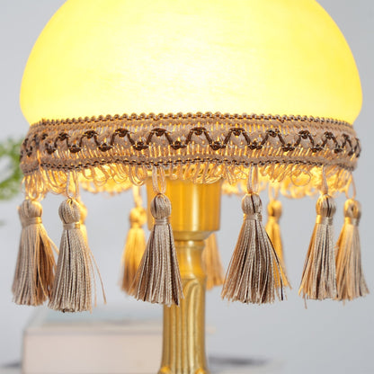CharmedRadiance - Desk Lamp