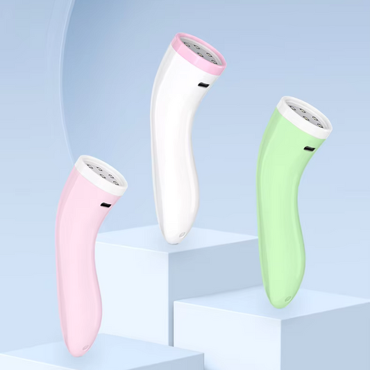RadiantFix – Trattamento di bellezza a LED