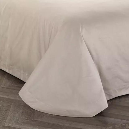 SakuraElegance – Luxurious Soft Egyptian Cotton Bedding Set