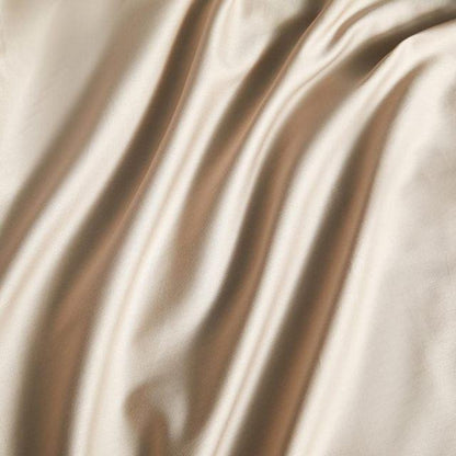 GentleGlow - Egyptian Cotton Bedding Set