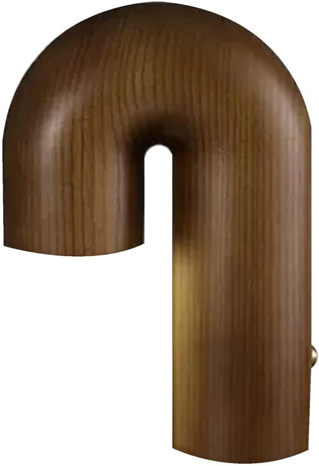 DiapoloGlow – Modern Design Table Lamp
