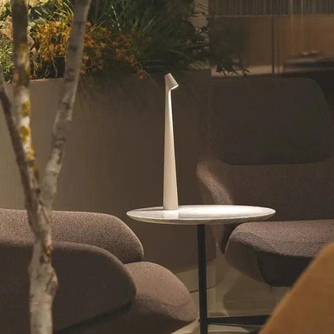 LumeApol - Dorsø Light Table Lamp