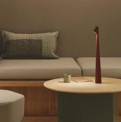 LumeApol - Dorsø Light Table Lamp