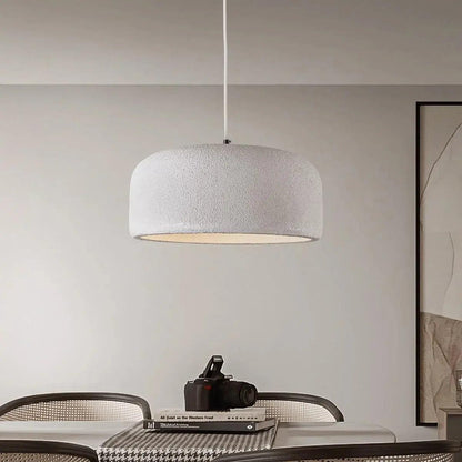 NorthernAura - Chic Nordic Chandelier