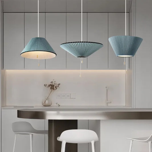 AdjustGlow - Suspension LED