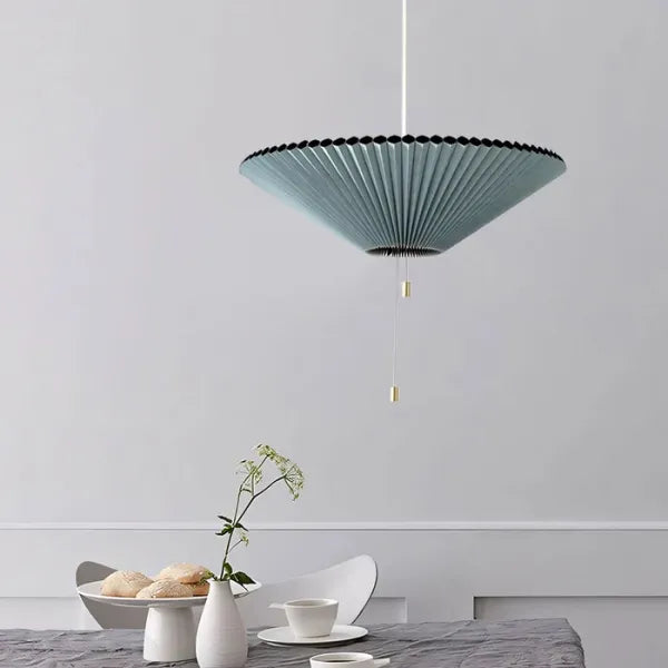 AdjustGlow - Lámpara Colgante LED
