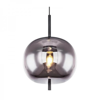 ShadowLuxe - Luz Elegante con un Aspecto Versátil