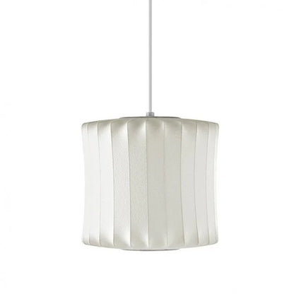 PureBubble - Sleek Orb Lamp
