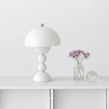 RadiantComfort – Portable and Stylish Lighting