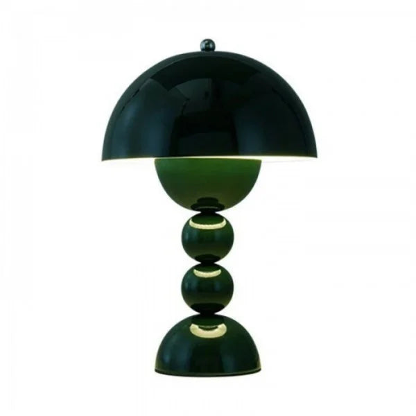 RadiantComfort – Portable and Stylish Lighting