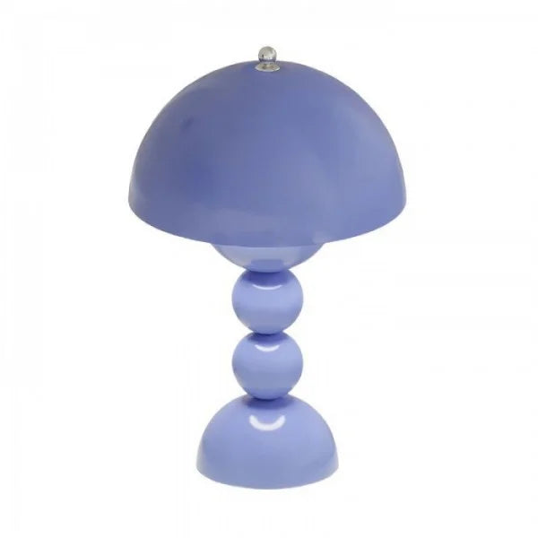 RadiantComfort – Portable and Stylish Lighting