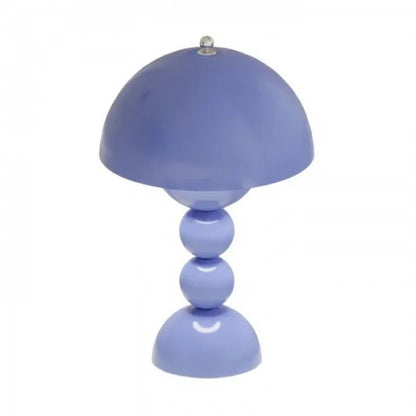 RadiantComfort – Portable and Stylish Lighting