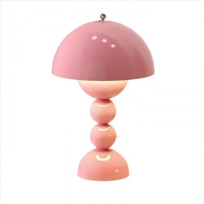 RadiantComfort – Portable and Stylish Lighting