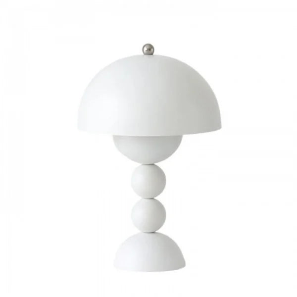 RadiantComfort – Portable and Stylish Lighting