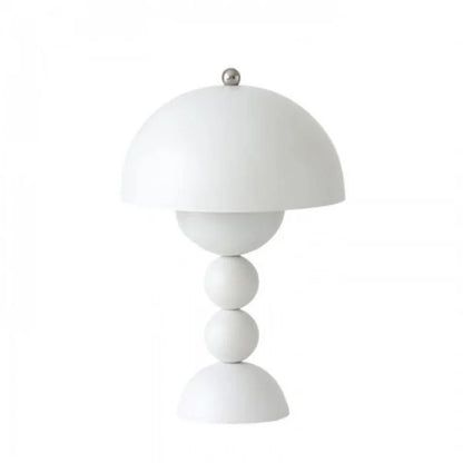 RadiantComfort – Portable and Stylish Lighting
