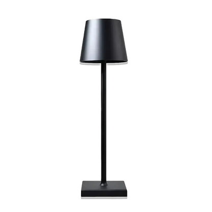 PolarGlow - Stylish Table Lamp