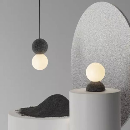 PureAura - Elegant Lighting Collection