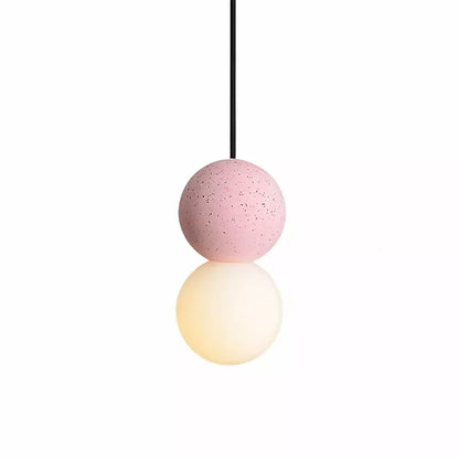 PureAura - Elegant Lighting Collection