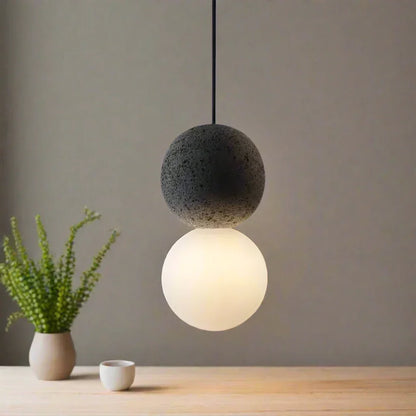 PureAura - Elegant Lighting Collection