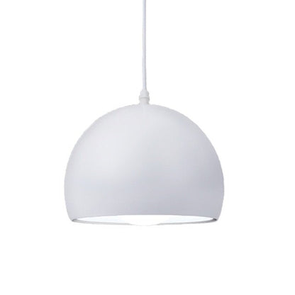 GlowLine – Sleek Adjustable Pendant Light for Modern Spaces