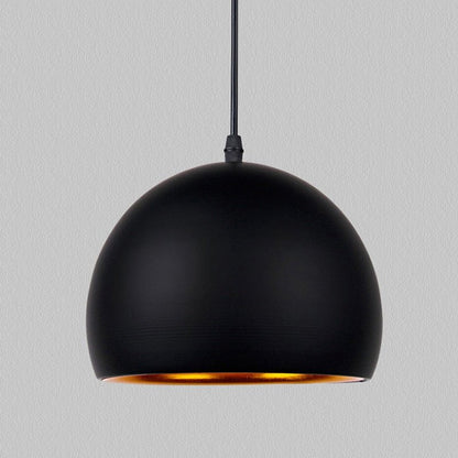 GlowLine – Sleek Adjustable Pendant Light for Modern Spaces