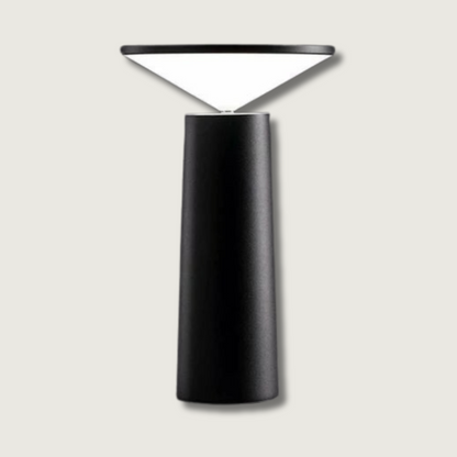 FlexiBeam - Modern LED Table Lamp with Swivel Head