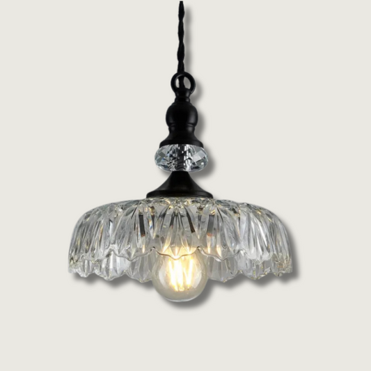 LustreCove - Classic Pendant Lighting