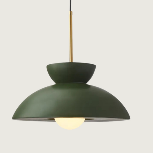 LuxeScandi - Verfijnde Scandinavische Verlichting