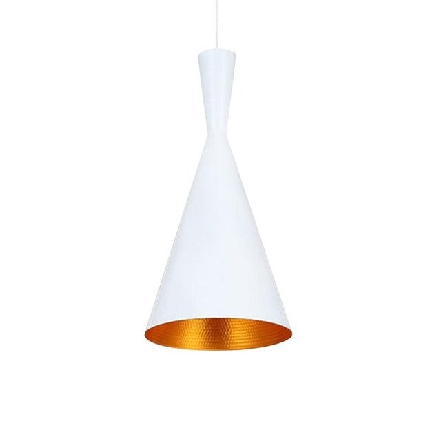 AuraSerene -  Calming Hanging Lamp