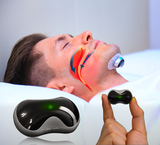 https://cdn.shopify.com/s/files/1/0784/6782/6009/files/snoringstopper_1_b15215ba-f1c4-4915-87ab-cc546d213192.png?v=1732982432