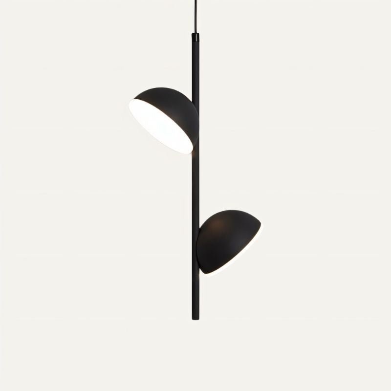 PureGlow - Minimalistische Tafellamp