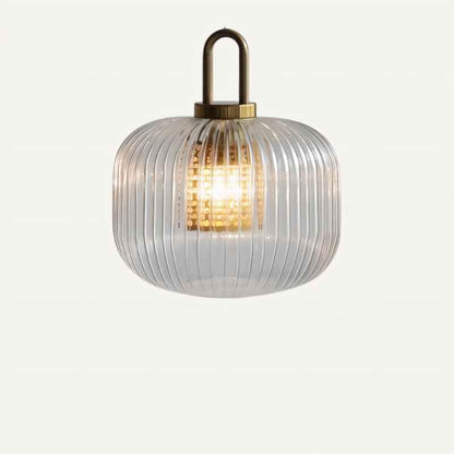 AuraLuxe - Tosqa Designverlichting