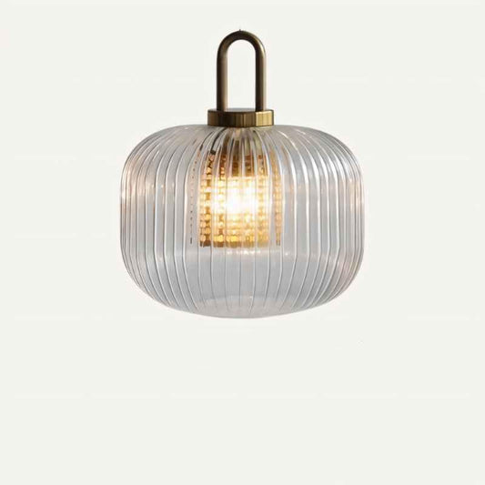 AuraLuxe - Tosqa Designverlichting