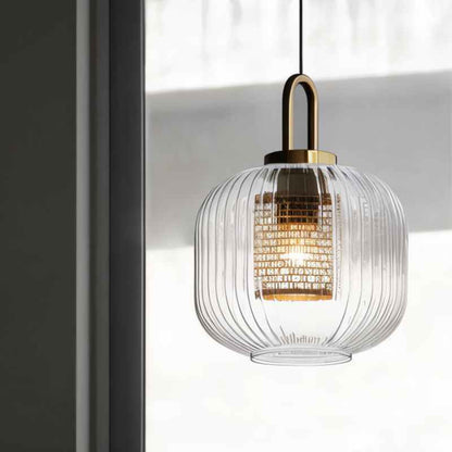 AuraLuxe - Tosqa Designverlichting