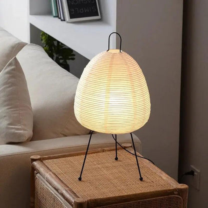 VivaVibe - Sophistication in Every Detail