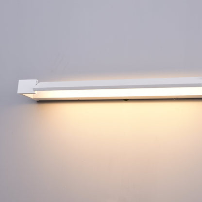 ModuGlow - Customizable LED Wall Light