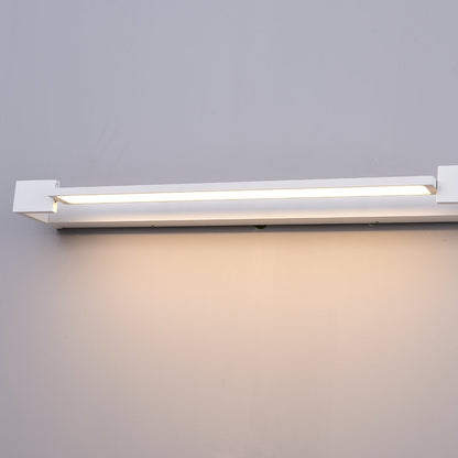 ModuGlow - Customizable LED Wall Light